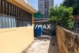 View 16