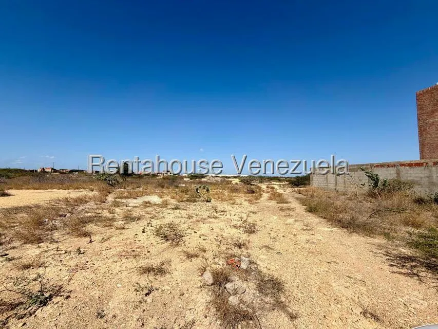 Terreno (Comercial) en Venta en Puerta Maraven, Falcon - 11