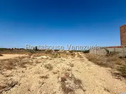 Vista 11