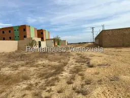 Vista 7