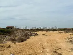 Vista 9