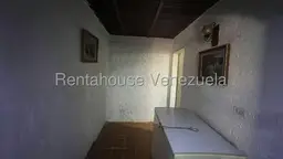 View 18
