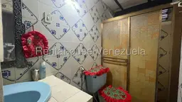 View 24
