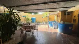 View 27