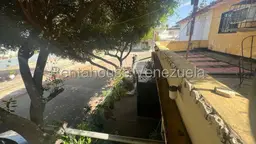 View 30