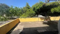 View 32