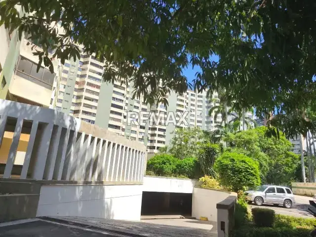 Apartamento en Venta en Res. Parque Kerdell, Urb. Kerdell, Valencia, 130 m²