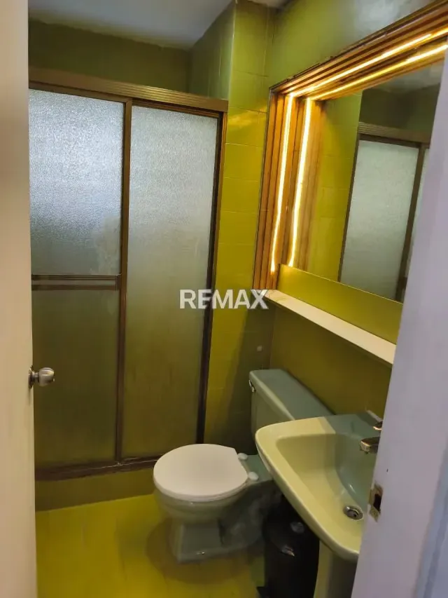 Apartamento en Venta en Res. Parque Kerdell, Urb. Kerdell, Valencia, 130 m² - 11