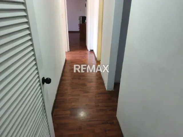 Apartamento en Venta en Res. Parque Kerdell, Urb. Kerdell, Valencia, 130 m² - 12
