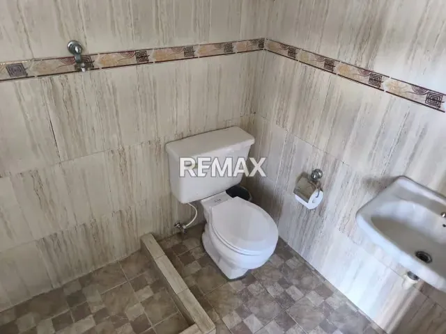 Apartamento en Venta en Res. Parque Kerdell, Urb. Kerdell, Valencia, 130 m² - 13