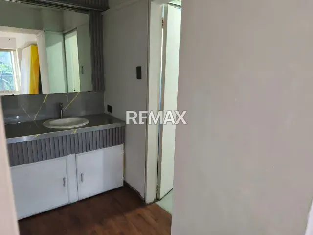 Apartamento en Venta en Res. Parque Kerdell, Urb. Kerdell, Valencia, 130 m² - 16