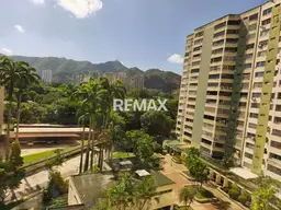 Vista 20