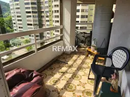 Vista 4