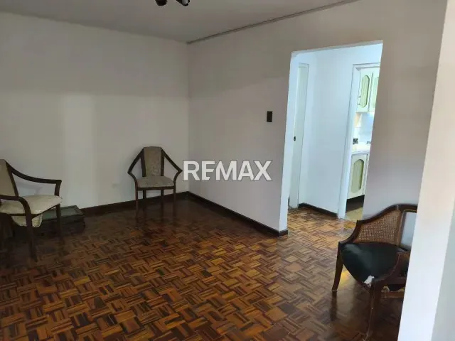Apartamento en Venta en Res. Parque Kerdell, Urb. Kerdell, Valencia, 130 m² - 5