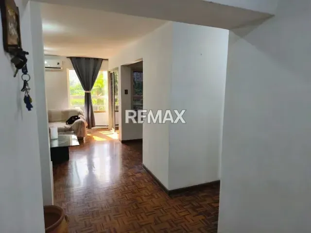 Apartamento en Venta en Res. Parque Kerdell, Urb. Kerdell, Valencia, 130 m² - 6