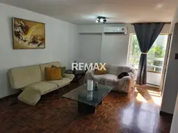 Vista 7