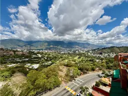Vista 1
