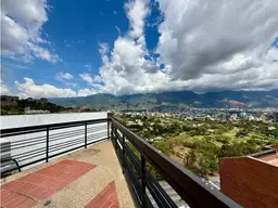 Vista 2