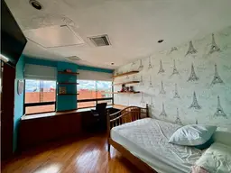 Vista 22