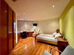 Vista 23