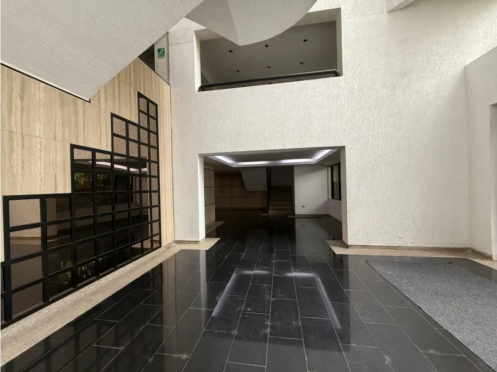 Se vende Apto PH 355m² 3h+1s/4b+1s/4p Colinas de Valle Arriba - 28