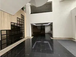 Vista 28