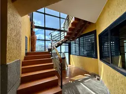 Vista 10