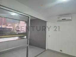 Vista 1