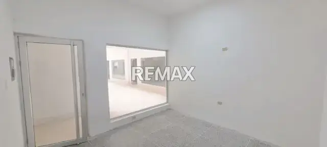 Local Comercial en Dunas Mall Ciudad Ojeda