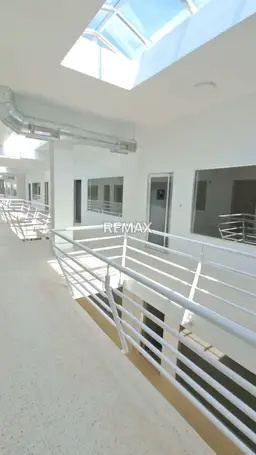 View 2