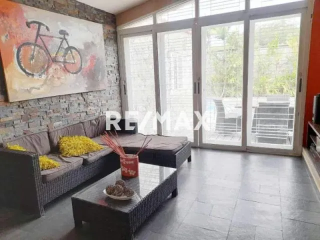 En Venta Hermosa Casa Coro Edo Falcon - 3