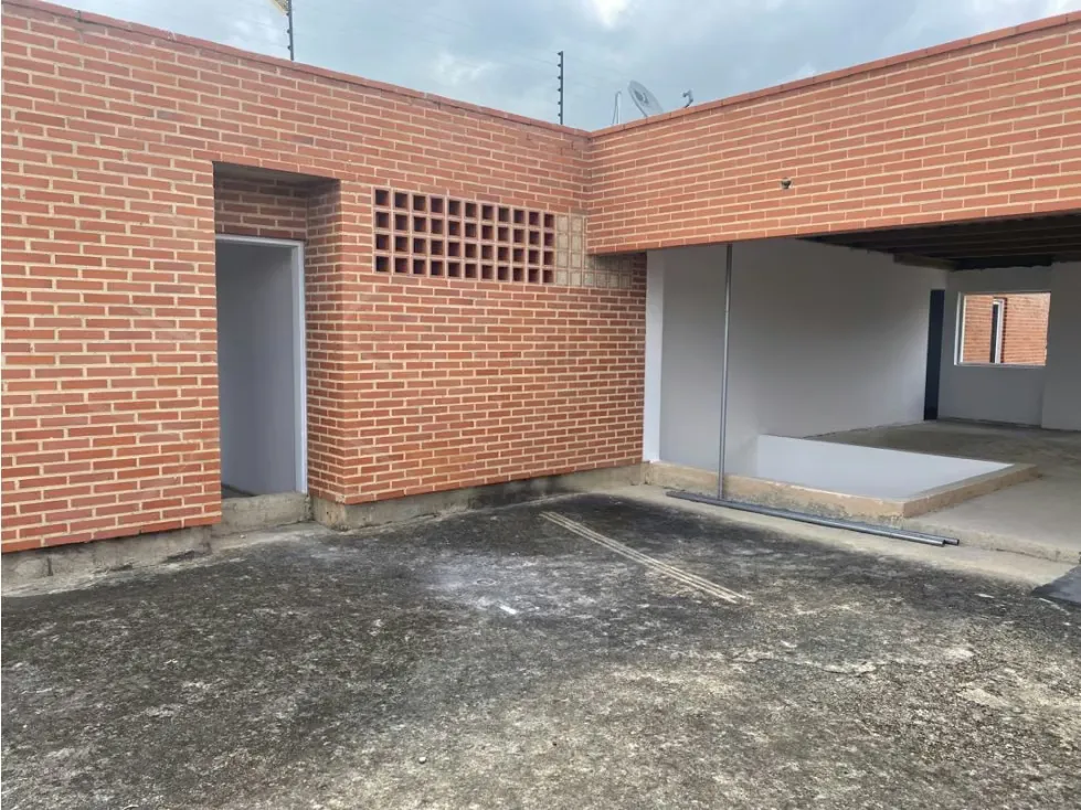 Se vende Ph 500m2 Lomas del Sol 8774 - 11
