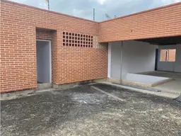 Vista 11