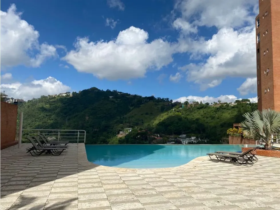 Se vende Ph 500m2 Lomas del Sol 8774 - 13