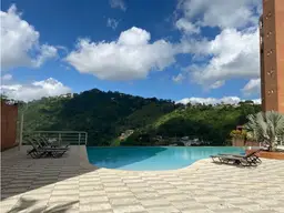 Vista 13