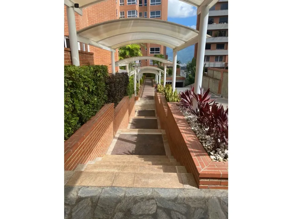 Se vende Ph 500m2 Lomas del Sol 8774 - 2