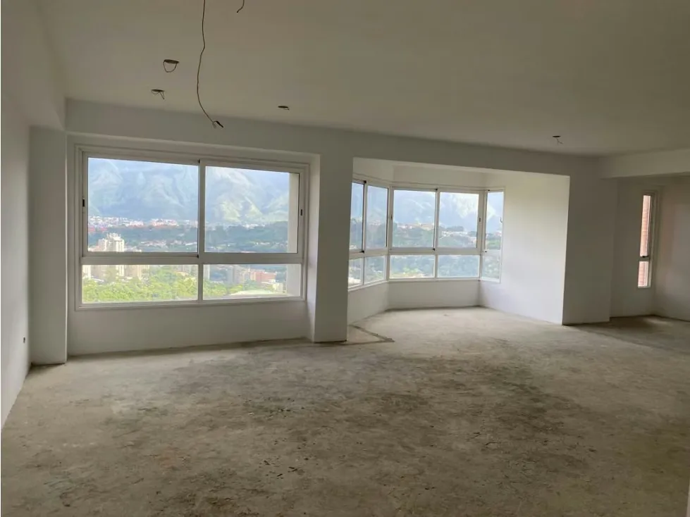 Se vende Ph 500m2 Lomas del Sol 8774 - 4