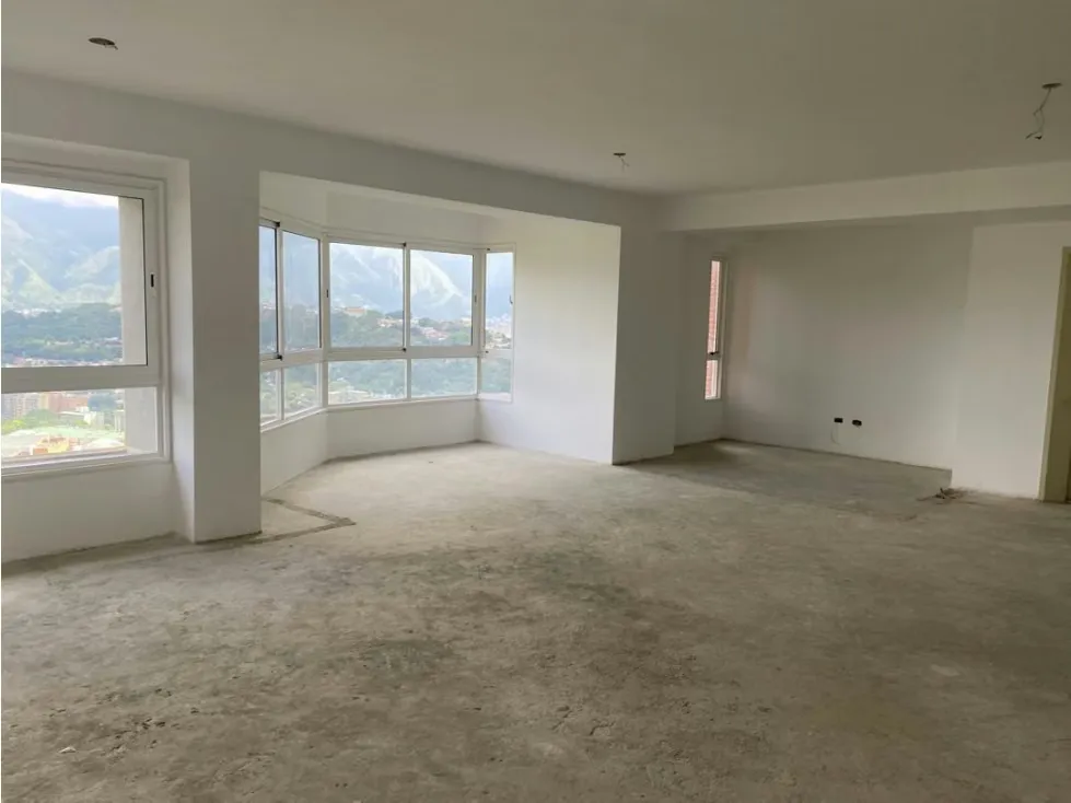 Se vende Ph 500m2 Lomas del Sol 8774 - 5