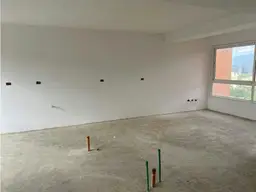 Vista 6