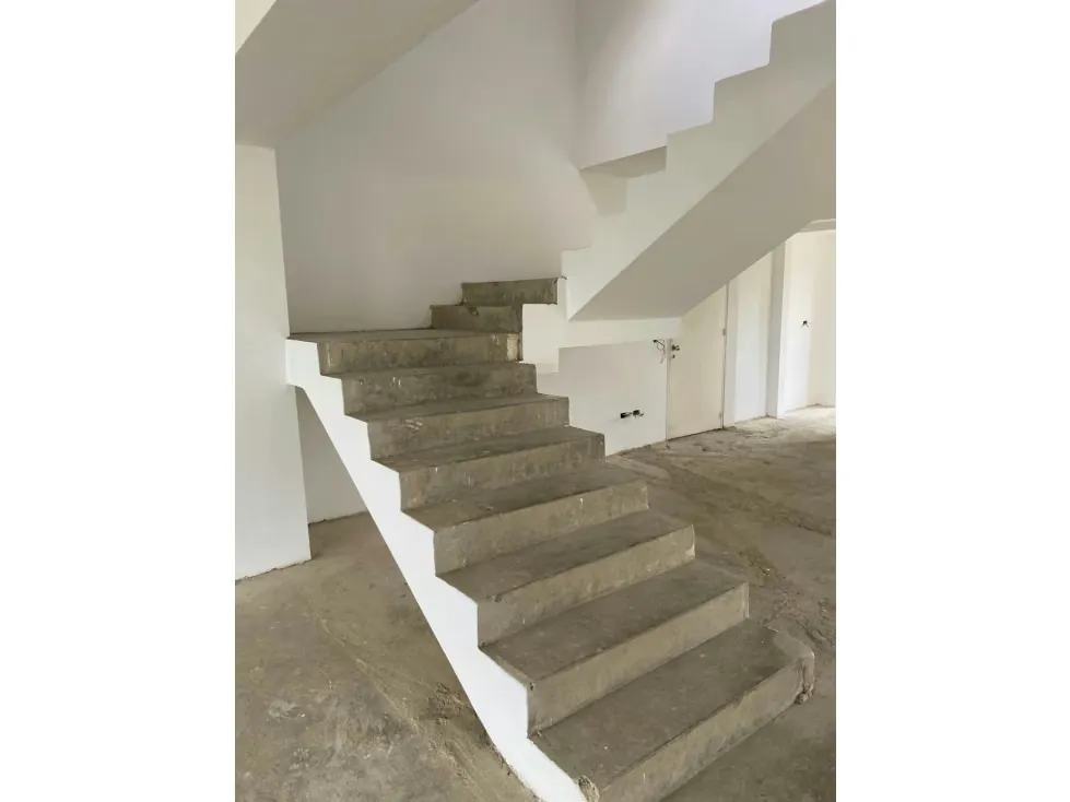 Se vende Ph 500m2 Lomas del Sol 8774 - 7