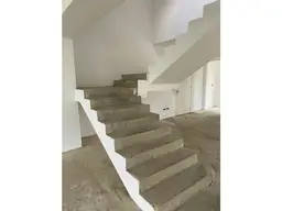 Vista 7