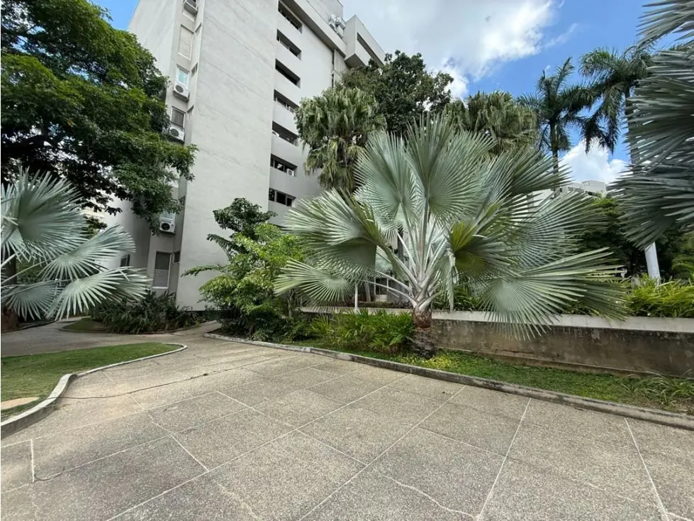 Se vende PB 600m2 4H+2S/4.5B+S/3P Las Mesetas - 11