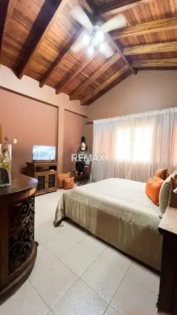 Vista 13