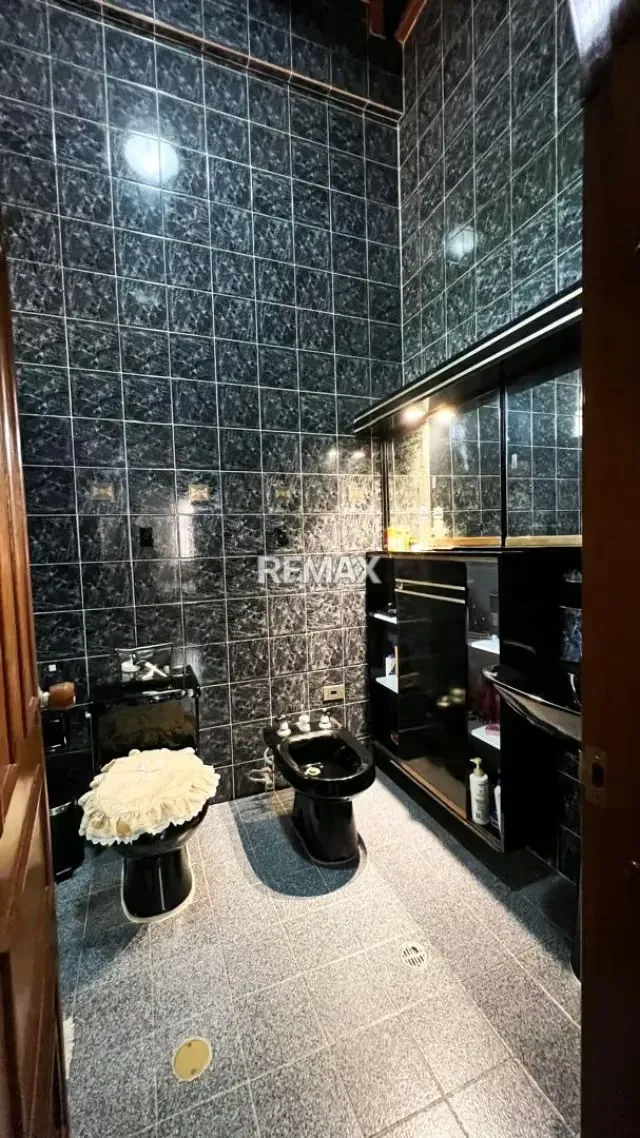 EN VENTA | Hermosa Casa en la urbanización Trébol II Con exclusiva. - 16