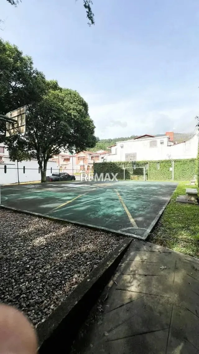 EN VENTA | Hermosa Casa en la urbanización Trébol II Con exclusiva. - 18