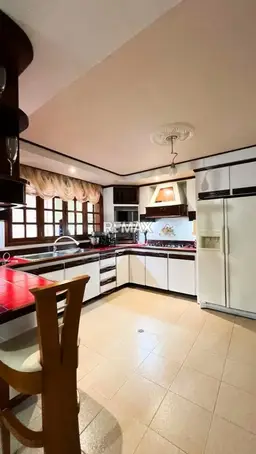 Vista 6