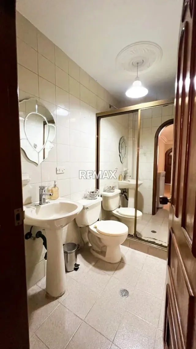 EN VENTA | Hermosa Casa en la urbanización Trébol II Con exclusiva. - 7