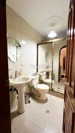 Vista 7