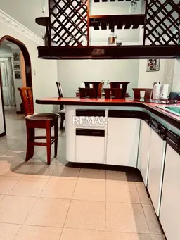 Vista 10