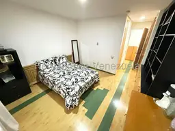 Vista 15